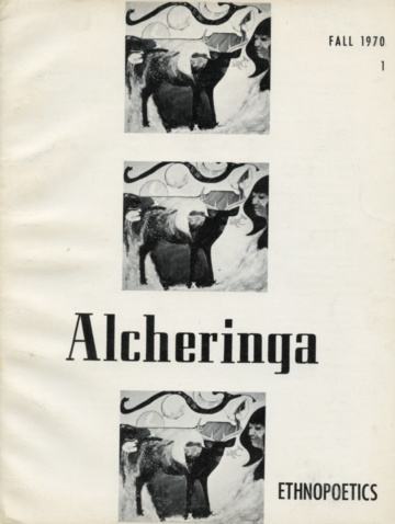 alcheringa-1-1-1970