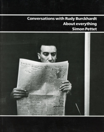 simon-pettet-conversations-with-rudy-burckhardt-about-everything-vehicle-1987