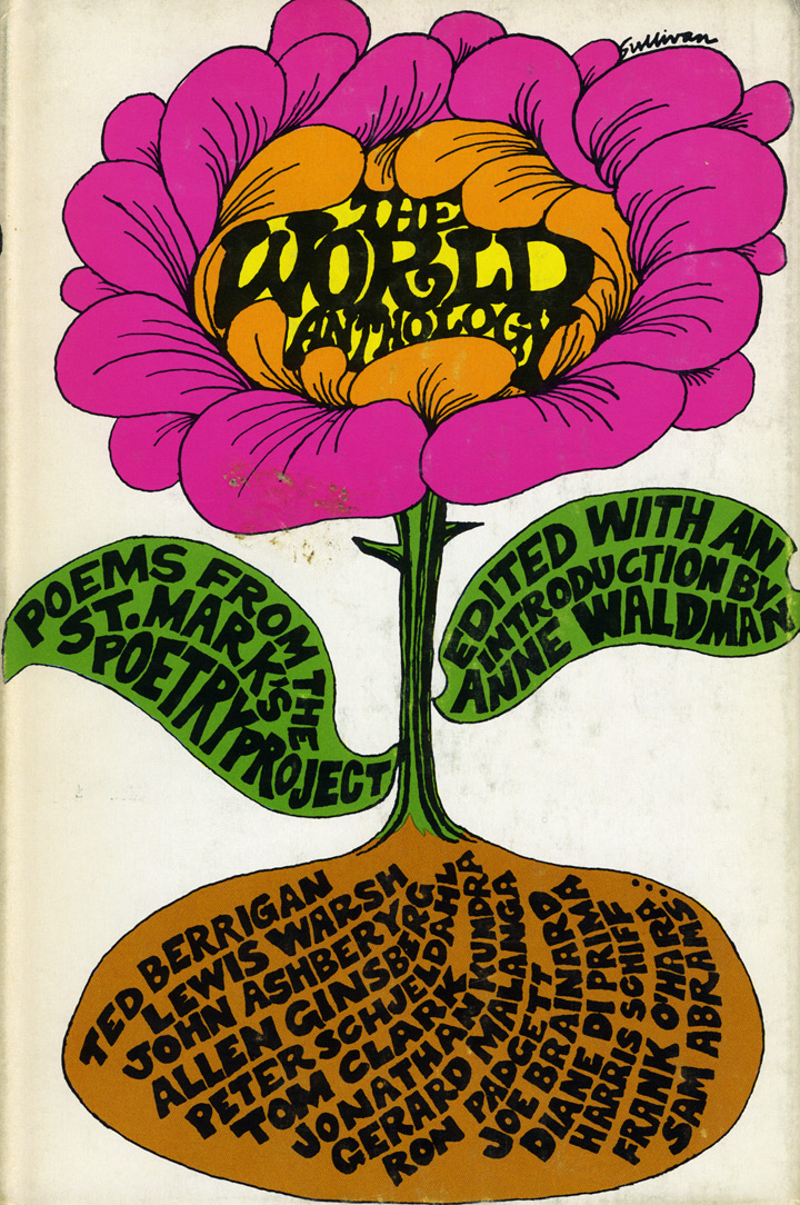 anne-waldman-the-world-anthology-1969