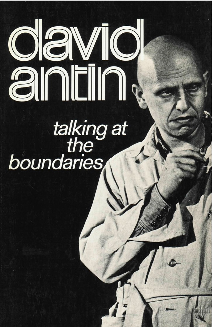 david-antin-talking-at-the-boundaries
