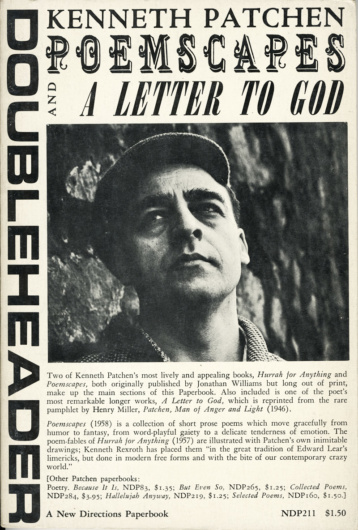 kenneth-patchen-doubleheader-poemscapes-and-a-letter-to-god-1958