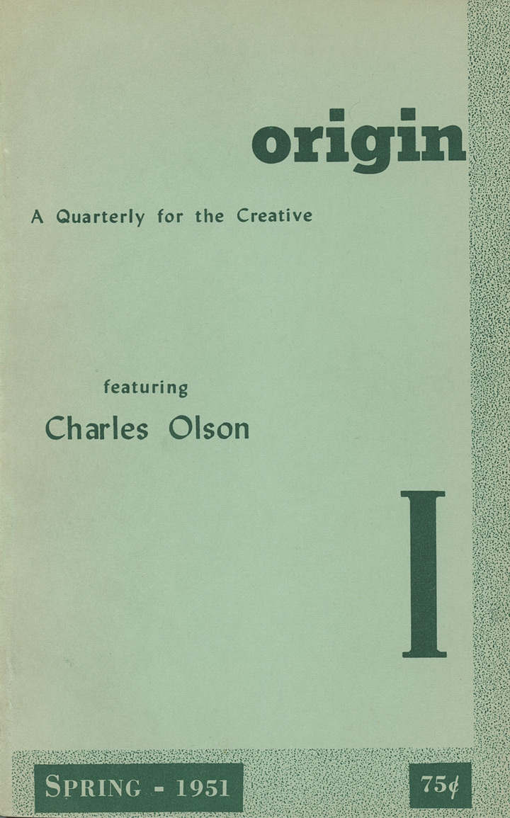 origin-no-1-1951