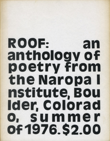 roof-1-1976
