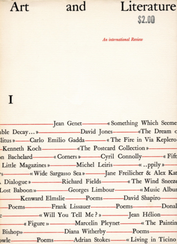 art-and-literature-1-1964