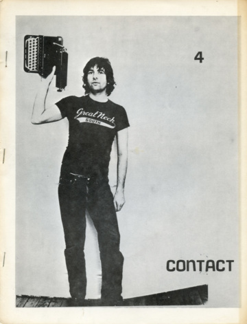 contact-4-january-1973