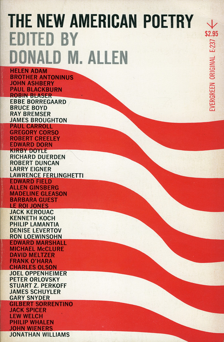 f1donald-allen-the-new-american-poetry-grove-1960-r