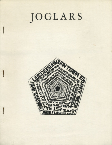 joglars-vol-1no-3-1966