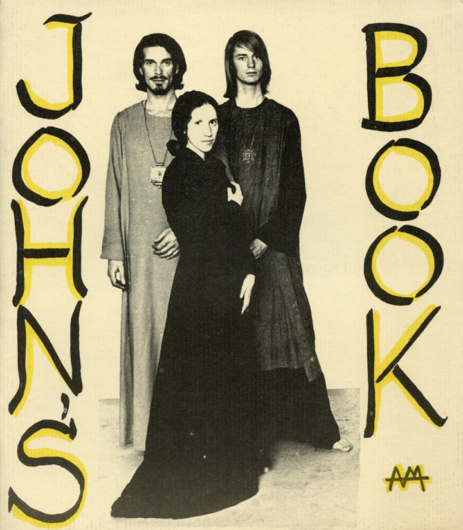 johns-book-poets-press