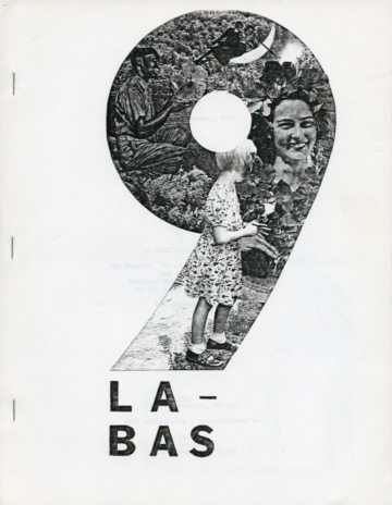 la-bas-9-november-december-1977