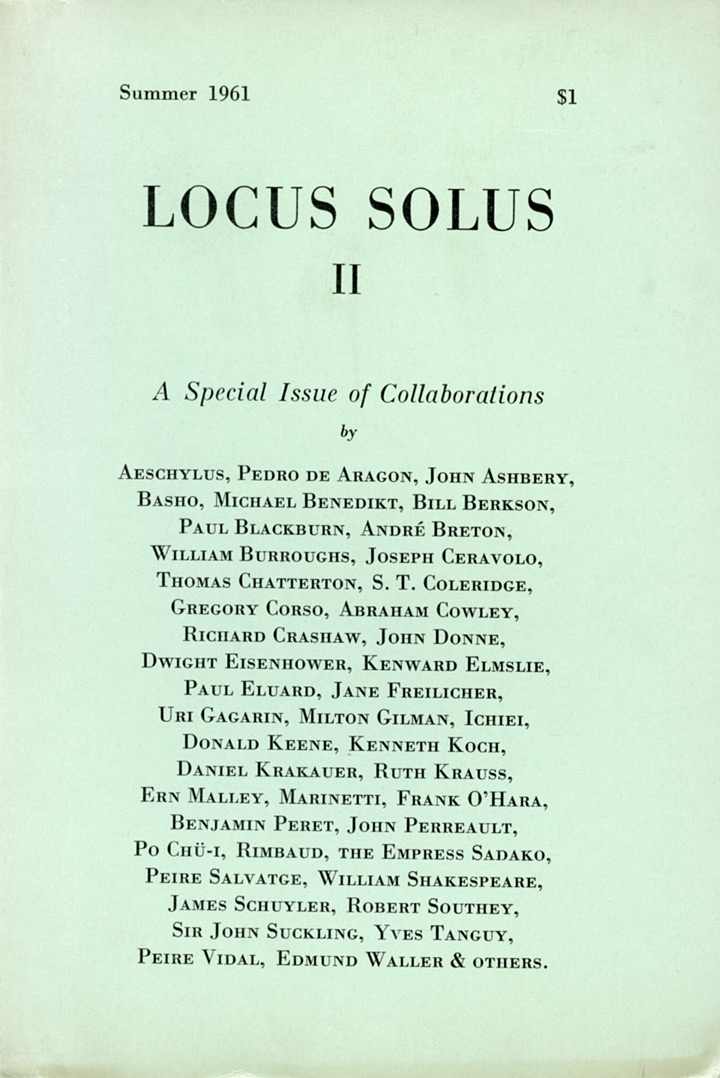 locus-solus-ii-1961
