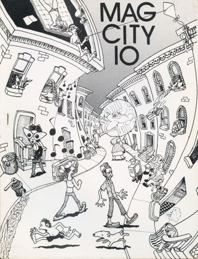 mag-city-no-10-1980