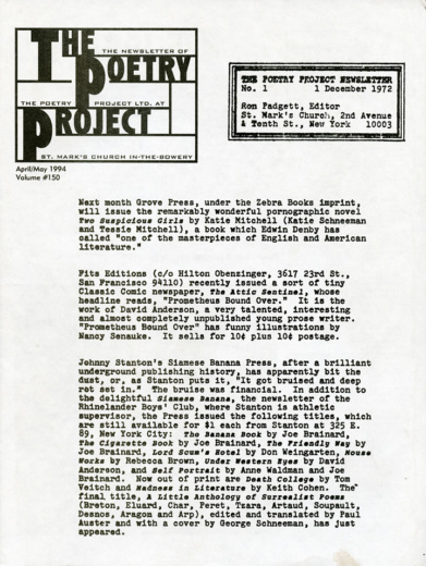 newsletter-of-the-poetry-project_1994_vol_150_no_1