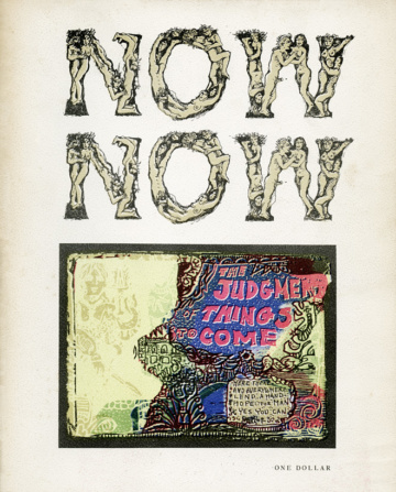 Now now now [no. 2] 1965.