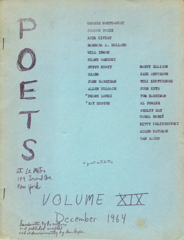 poets-at-le-metro_1964_19