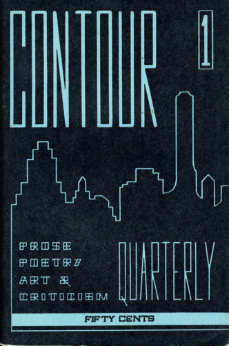 contour-quarterly-1-1947