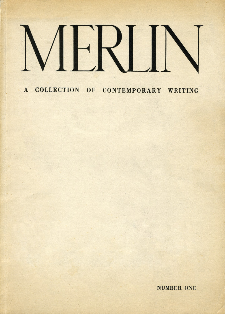 merlin-1-1952