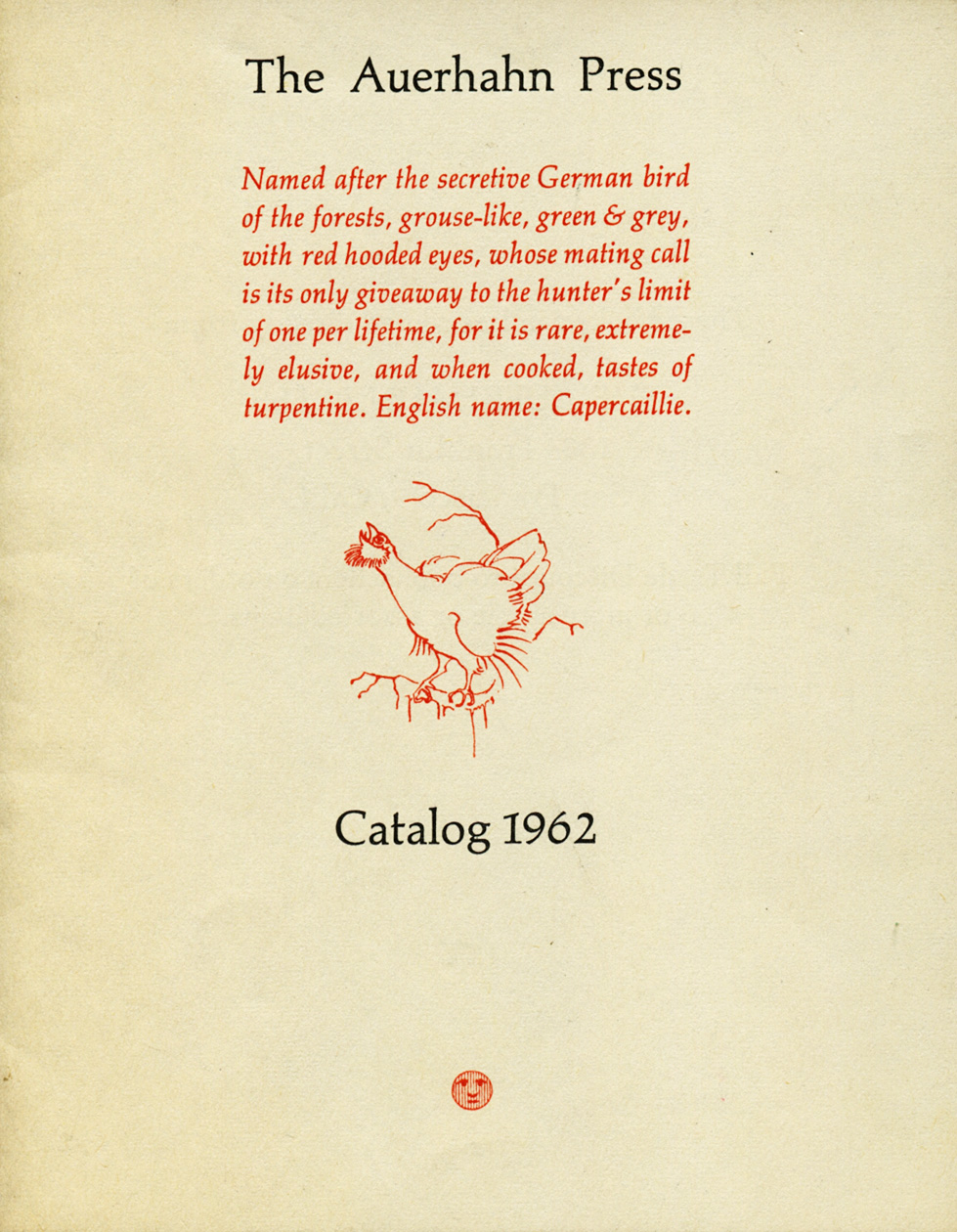 auerhahn-catalog-1962