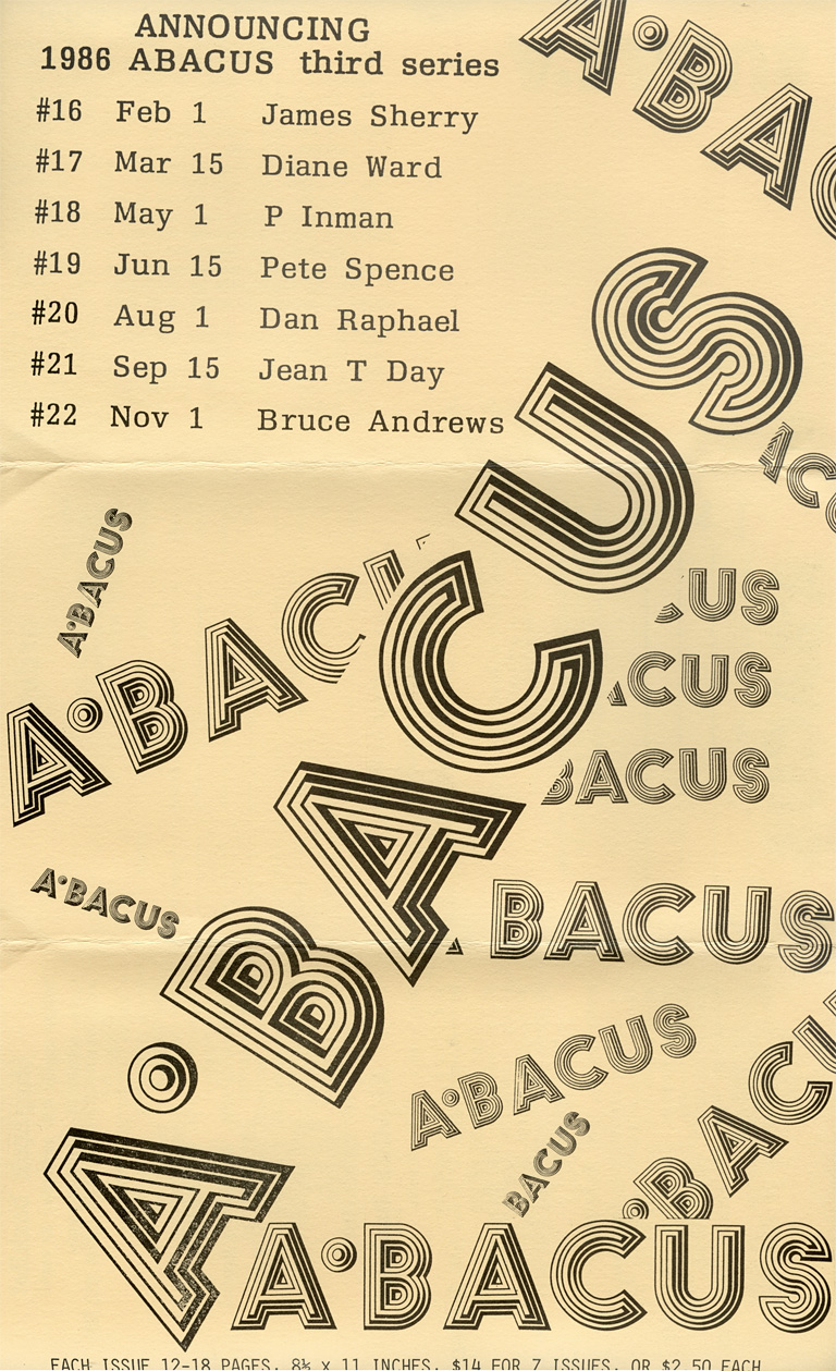 abacus-announcement_1986
