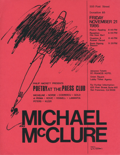 mcclure-press-club